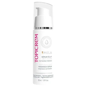 Topicrem Mela Anti-Dark Spot Radiance Serum 30 ml - Picture 1 of 5