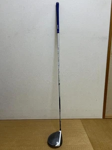 Sim Gloire Driver 10.5 Degrees Sr - Picture 1 of 9