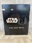 Star Wars - The Jedi Path (Vault Edition)