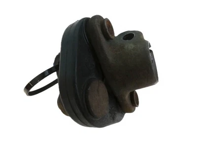 Accouplement de direction Mercedes W201 190 A1234600210, joint universel, fusée - Image 1 of 3