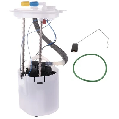 Fuel Pump For Ford Escape L4 2.5L 2010-2012 For Mercury Mariner 2010-2011 - Image 1 of 4