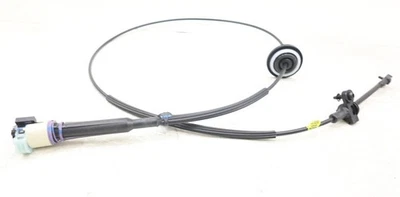 NUEVO OEM GM Cable de palanca de cambios de transmisión automática 87839968 Silverado HD 10L1000 20-25 Foto 1 de 4