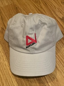 avfuel aviation hat - Picture 1 of 5