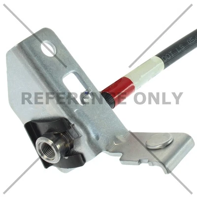 Centric Parts 150.50386 Centric Brake Hose For 18-22 Genesis Kia G70 Stinger - Image 1 of 4