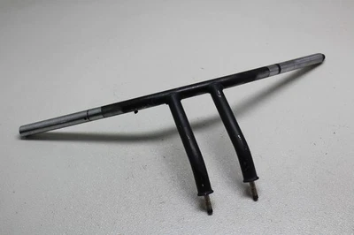 2002 - 2003 川崎 VULCAN 1500 VN1500P 意味着手把  — 第 1/4 张图片