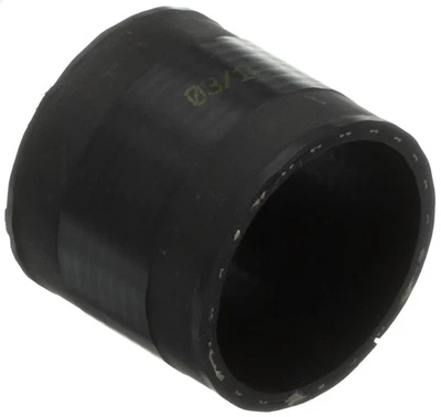 Ladeluftschlauch GATES 09-0049 für AUDI TT (8N3) 1.8 2005-2006 - Bild 1 von 4