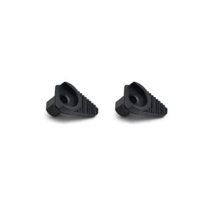SERPENT 402060 Lipo mount top holder (2) X20 '23 (SER402060) - Imagen 1 de 1