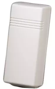GE INTERLOGIX RE150 WIRELESS TRANSMITTER ONLY FOR RE116 SIREN SIMON XTi QOLSYS U - Picture 1 of 1