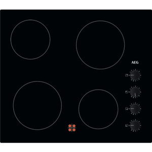 aeg hk654070xb 600mm ceramic cooktop