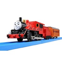 plarail hurricane and frankie