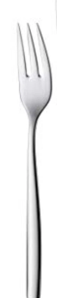 Tenedor de postre WMF Palma Acero inoxidable Cromargan. Piezas sueltas - Imagen 1 de 1