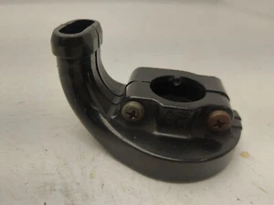 Honda VTR 1000 SP2 Throttle Cable Housing - Picture 1 of 5