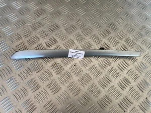 Baguette tableau de bord -RENAULT MEGANE IV (4) PHASE I (1) - De 12-2015 (HM) - Picture 1 of 4