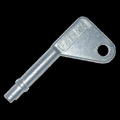 L29401 - TITON Key To Suit The Titon Genesis Espag Handle • 11.58£