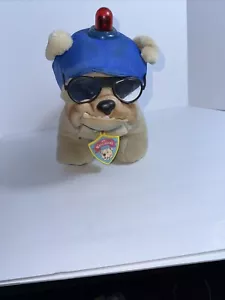 Mattel My Watch Dog 90er Jahre Spielzeug funktionstüchtig selten 90er Spielzeug Vintage - Bild 1 von 8