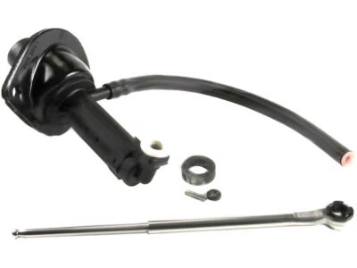 Cilindro maestro embrague Ford Ranger 1992 LUK 17123KMYX cilindro maestro embrague Foto 1 de 2