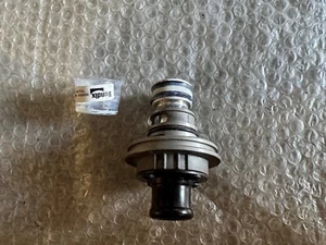 GENUINE BENDIX P/N D591309 - Picture 1 of 1