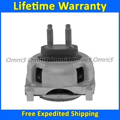 Montaje de transmisión para Mercedes Benz R320 07-2009 3,0 L/2010 R350 3,0 L automático A4096 Foto 1 de 4