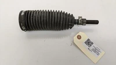 Right or Left Inner Tie Rod 2017 Lincoln Continental DG9Z-3280-A 2018 2019 2020 - Image 1 of 4