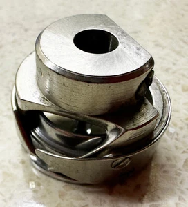 SINGER Rotary Hook 270876 - Picture 1 of 4