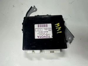 06-09 LEXUS RX400h Multiplex Network Door Control  - 89222-48010 - Picture 1 of 3