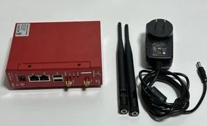 Anylink IE Pro-200 IntelliEdge Pro Industrial - Photo 1/18