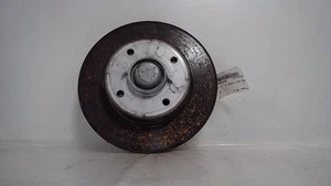 DS DS3 PHASE 2 prawa tylna piasta 0000517647 - Zdjęcie 1 z 7