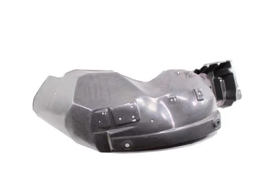 For Lincoln Town Car 03-11 Front Passenger Side Fender Liner Standard Line - Image 1 of 2