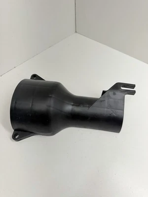 Yamaha Waveventure 700 1995 cubierta de eje medio OEM 63N-51381-00-00 Foto 1 de 4