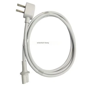 Power Cable for Google Home Max Power Supply Cord Adapter Cable 6ft 2M - Picture 1 of 2