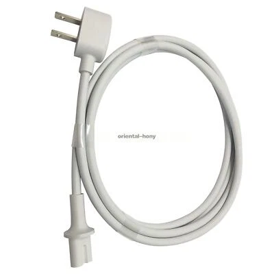 Power Cable for Google Home Max Power Supply Cord Adapter Cable 6ft 2M - Image 1 of 2