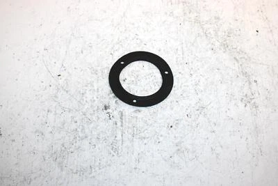 Yamaha Waverunner 650 1993 junta de salida de escape fabricante original FJ0-67525-00-00 JY23 Foto 1 de 4