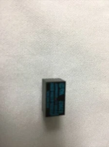 DIGI-KEY 800 344-4539 PB284-ND Relay Surplus spares parts in stock - Picture 1 of 2