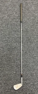 3 IRON BLADE Spalding Top Flite Pro-Model Synchro Dyned Regular Steel RH 38.5" - Picture 1 of 9