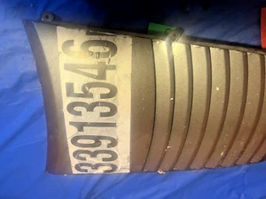 99 Honda CN250 CN 250 Helix Scooter Capó Delantero Parrilla Cubierta Carenado Capucha Lote 2928 - Imagen 1 de 11