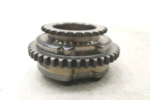 NEW OEM Ford Engine VVT Camshaft Sprocket BR3Z-6256-F F-150 Mustang 5.0L 11-14 - Picture 1 of 11