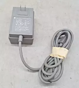 Vintage Macintosh Powerbook AC Adapter M5652 DC 7.5V 3.0A TESTED 1993 #PC - Picture 1 of 8