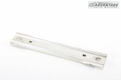 2014-2018 MERCEDES BENZ CLA250 W117 EXHAUST TUNNEL BRACKET BRACE SUPPORT OEM - Image 1 of 4