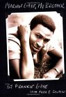 MARVIN GAYE, MY BROTHER (BOOK) By Frankie Gaye - Hardcover **BRAND NEW**