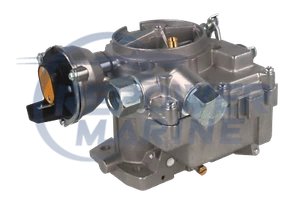 Mercarb Replacement for Mercruiser 3.0L, Replaces 8M0045397, 807504A1 - Picture 1 of 2