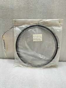 TLV 040 JH5.7N GASKET F/STEAM TRAP F/BOILER AIR HEATER - Picture 1 of 6