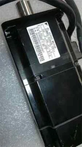 One New Yaskawa SGMAS-02A2A-YR11 Servo Motor SGMAS02A2AYR11 Expedited Shipping#- - Picture 1 of 7