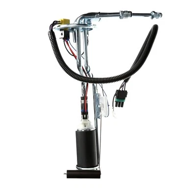 Conjunto de suspensión de bomba de combustible Delphi para 1996-1997 GMC K1500 Suburban 5,7 L V8 Foto 1 de 4