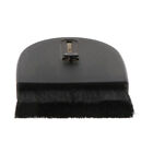  Vinyl Brush Record Cleaner Player Maintenance Tool Anti- Static Cleaning