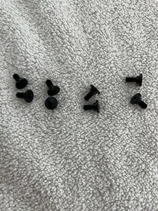 LOSI TLR245005 Motor Mount Screws (8) - Picture 1 of 1