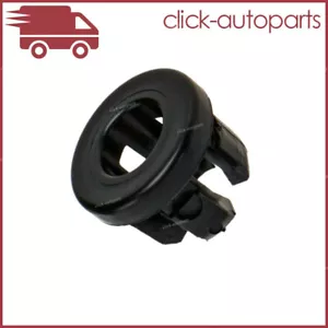 Hood Prop Rod Pivot Bushing For 2005-2020 JEEP DODGE CHRYSLER #5020057AB - Picture 1 of 6