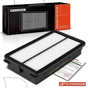 Filtro de aire motor delantero nuevo para Genesis GV70 2022 2023 2024 L4 2.5L 28113AR100 - Imagen 1 de 9