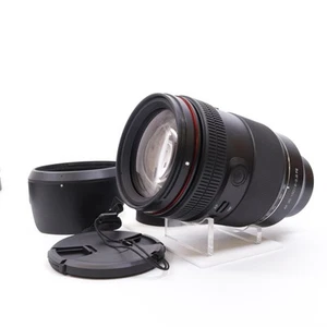 Samyang AF 35-150 mm f/2-2,8 - Sony FE Fit - VM6115 - FZ - Imagen 1 de 12
