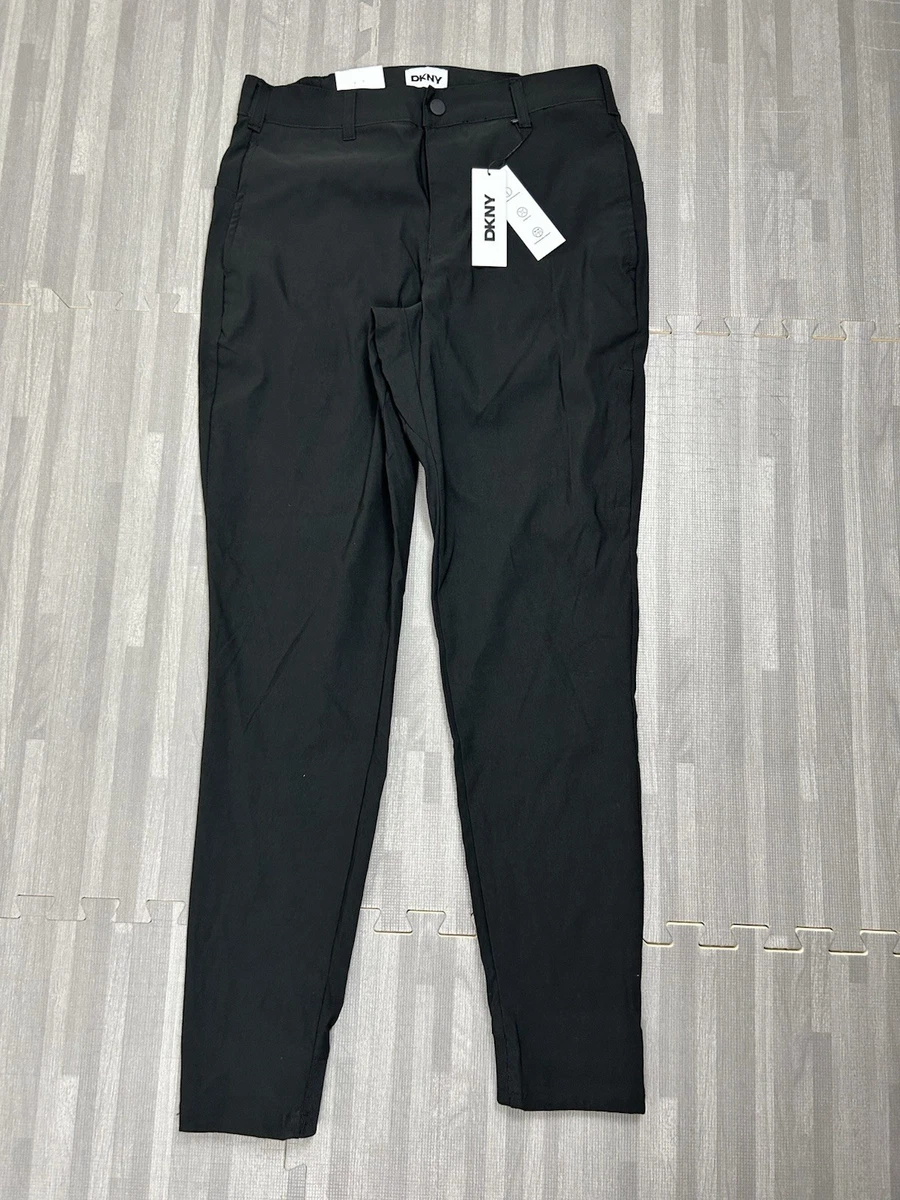12/13まで限定Nylon loose jogger pants litmus 12/13まで限定Nylon loose jogger pants litmus 12/13まで限定Nylon