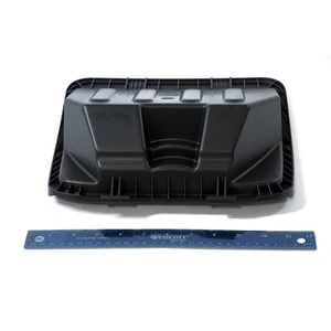 Polaris Airbox Cover, for RANGER Models, Genuine OEM - 5450175 - Picture 1 of 8